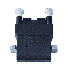XAAR 126-35pl - www.allprintheads.com