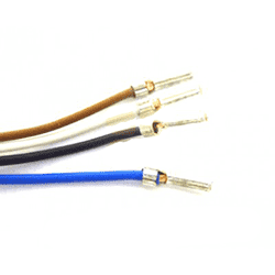 HP SCITEX XL1500 Optic Sensor Assy - 507LX3140 - www.allprintheads.com