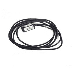 HP SCITEX XL1500 Optic Sensor Assy - 507LX3140 - www.allprintheads.com