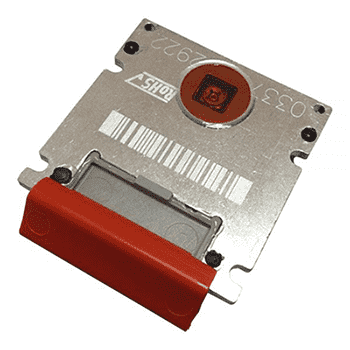 Xaar 128/40W Printhead - XP12800009 - www.allprintheads.com