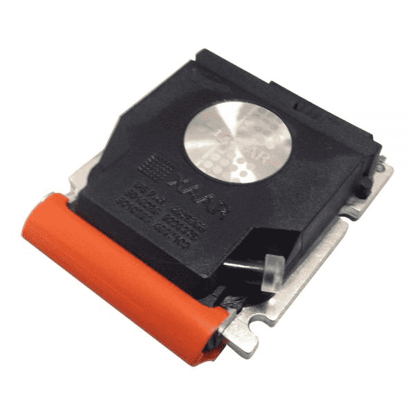 Xaar 128/40W Printhead - XP12800009 - www.allprintheads.com