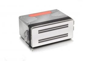 Xaar® 2002 GS6U - www.allprintheads.com