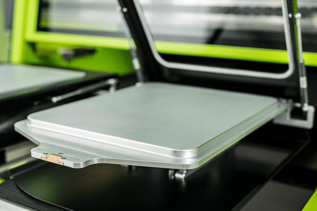 Aeoon Compact Series - www.allprintheads.com