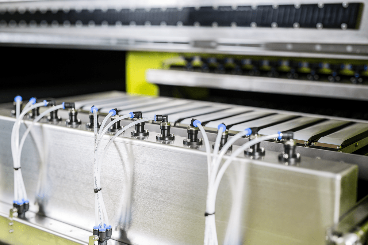 Aeoon Kyo Series - www.allprintheads.com