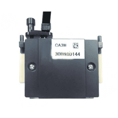 Toshiba CA3W - www.allprintheads.com