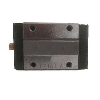 SP-540v L-Bearing LWES15Q (Blocks Only) - www.allprintheads.com