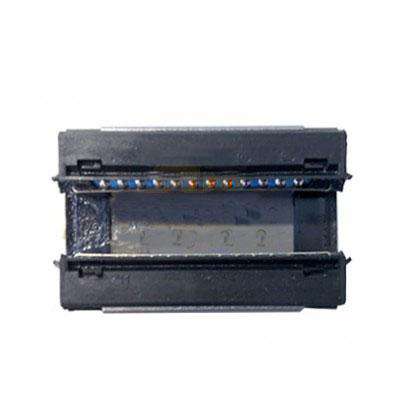 SP-540v L-Bearing LWES15Q (Blocks Only) - www.allprintheads.com