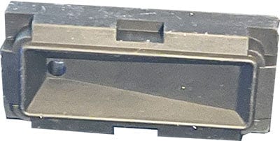 Brother CAP GT3 - www.allprintheads.com