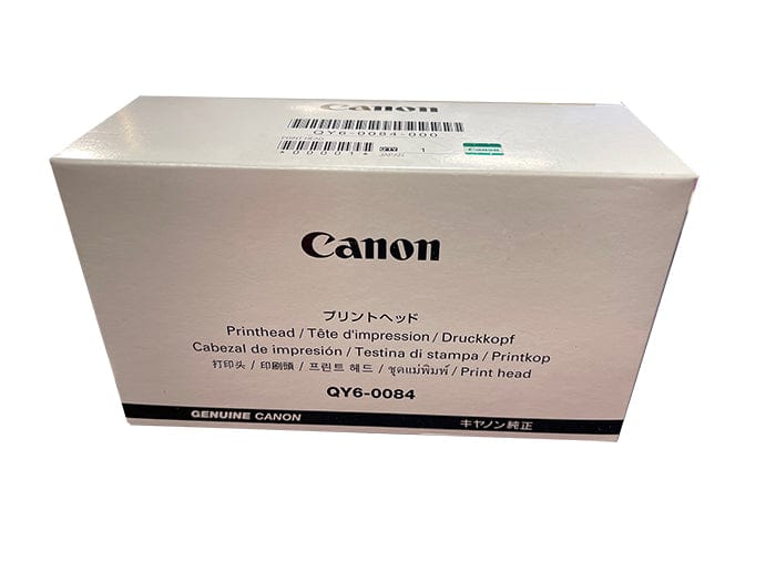 QY6-0084 for Canon Pixma Pro-100 Printhead - www.allprintheads.com