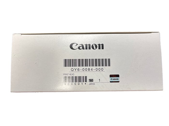 QY6-0084 for Canon Pixma Pro-100 Printhead - www.allprintheads.com