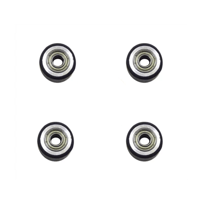 CJV30 Pinch Roller Set (4 pcs) - SPA-0166 - www.allprintheads.com