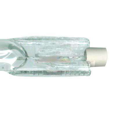 Designjet H UV Replacement Bulb - CH231A - www.allprintheads.com