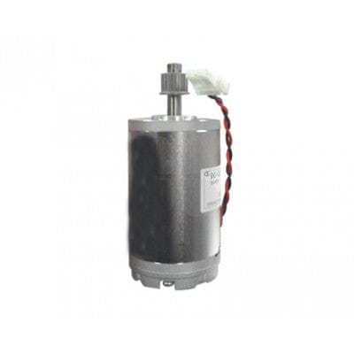 Mutoh PF Motor Assy - DF-49020 - www.allprintheads.com