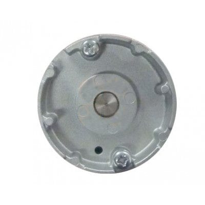 Mutoh PF Motor Assy - DF-49020 - www.allprintheads.com