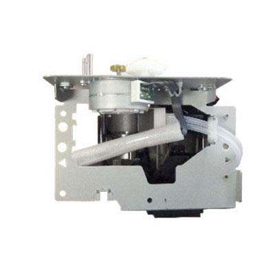 Valuejet 1204 Maintenance Assembly - DF-49686 - www.allprintheads.com