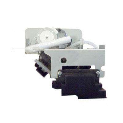 Valuejet 1204 Maintenance Assembly - DF-49686 - www.allprintheads.com