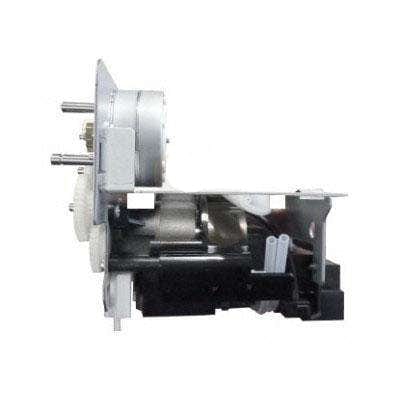 Valuejet 1204 Maintenance Assembly - DF-49686 - www.allprintheads.com