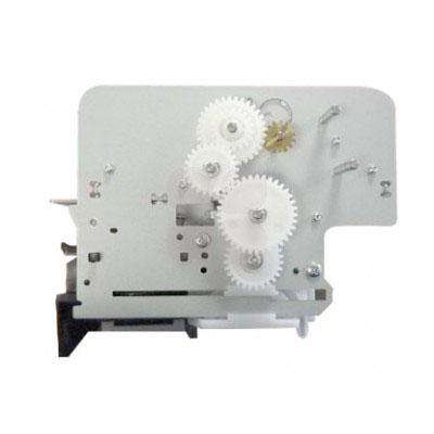 Valuejet 1204 Maintenance Assembly - DF-49686 - www.allprintheads.com