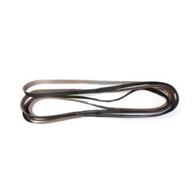 RJ-901C CR Belt A1 Assy - DF-49044 - www.allprintheads.com