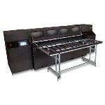 HP Belt tension tool kit - CH971-91572 - www.allprintheads.com