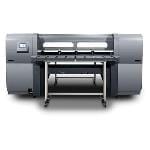 Media belt - For the Scitex FB500 printer CQ114-67063 - www.allprintheads.com