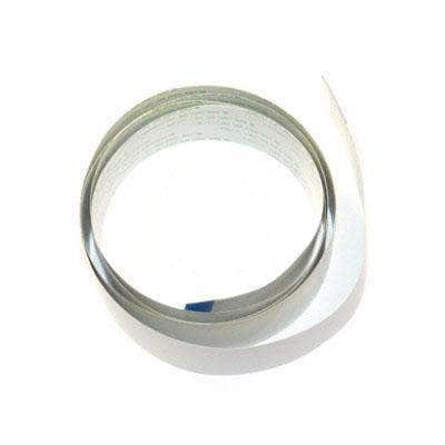 VJ-1624 Junc_FFC Assy - DG-43037 - www.allprintheads.com