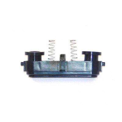 ColorPainter V-64S Cap 64 Assy - U00100760500 - www.allprintheads.com