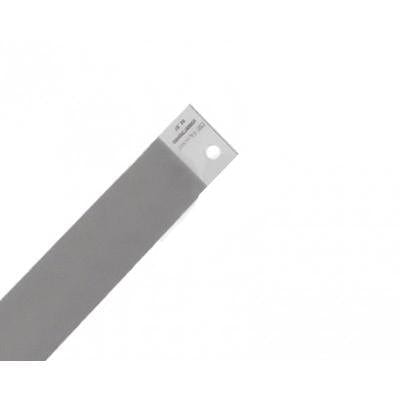 Colorpainter 100S T Fence - U00097346200 - www.allprintheads.com