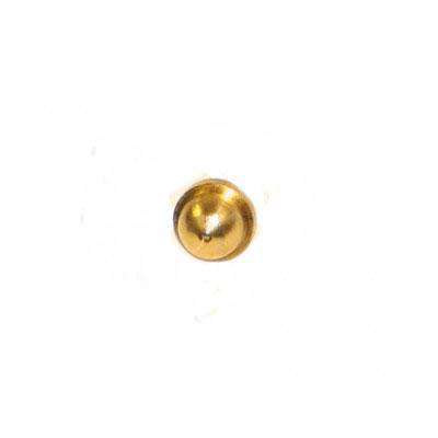VP-540 L-Bearing, SSR15XW1GGE (Block only) - www.allprintheads.com