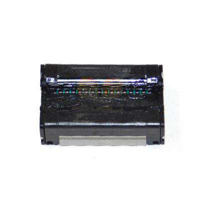 VP-540 L-Bearing, SSR15XW1GGE (Block only) - www.allprintheads.com