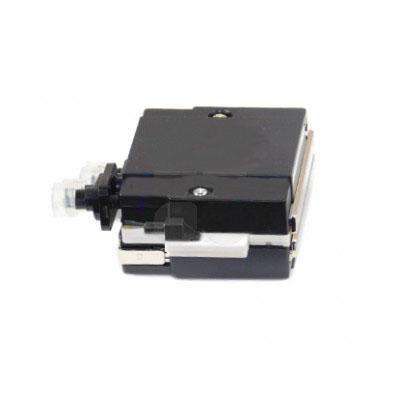 Arizona 550/460 Print Head Assembly - www.allprintheads.com