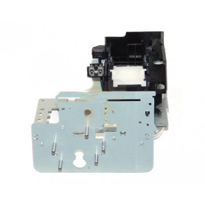 VJ-1608 Hybrid Maintenance Station without Pump - DG-41889 - www.allprintheads.com