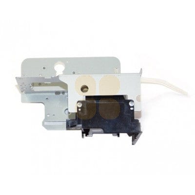 VJ-1608 Hybrid Maintenance Station without Pump - DG-41889 - www.allprintheads.com