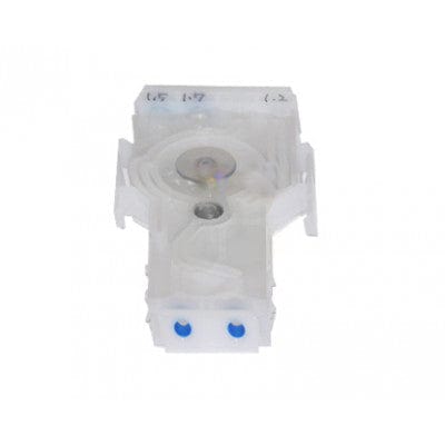 CJV300 Pressure Damper Assy - M022253 - www.allprintheads.com