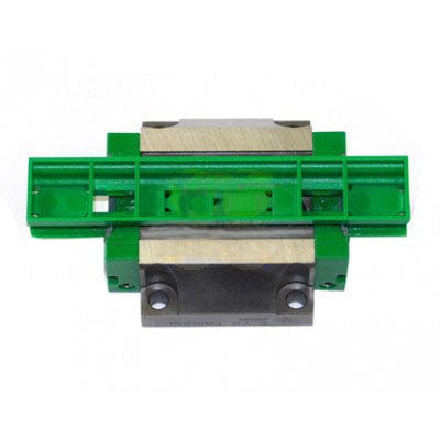 Arizona 360 Assy-Bearing Linear L - 3W3010105516 - www.allprintheads.com