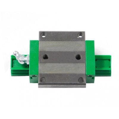 Arizona 360 Assy-Bearing Linear L - 3W3010105516 - www.allprintheads.com