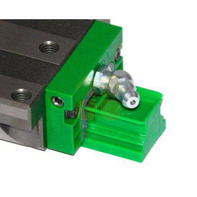 Arizona 360 Assy-Bearing Linear R - 3W3010105517 - www.allprintheads.com