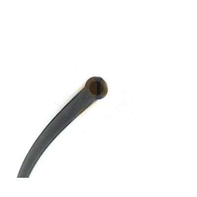 Arizona 350 Black PU Tubing (20m) - 3010112546 - www.allprintheads.com