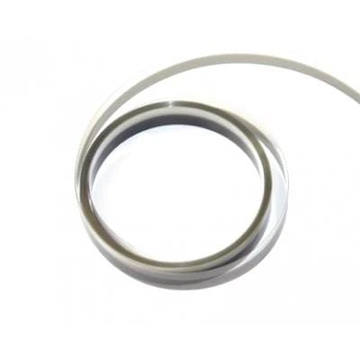 XP-3204T Code Strip - ESC0205-0001 - www.allprintheads.com