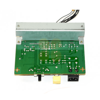Roland Power Board Assy - 7299743000 - www.allprintheads.com