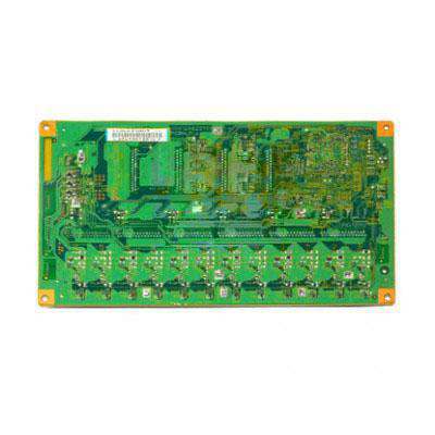 Colorpainter W Series Carriage PCA - U00123400100 - www.allprintheads.com
