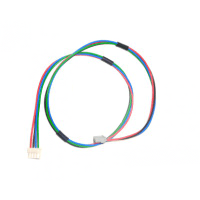 VP-540 CABLE-ASSY,GRIT ENCODER - 1000002169 - www.allprintheads.com