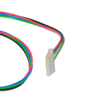 VP-540 CABLE-ASSY,GRIT ENCODER - 1000002169 - www.allprintheads.com