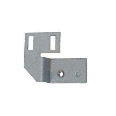SP-540V STAY,SENSOR CARRIAGE - 22715472 - www.allprintheads.com