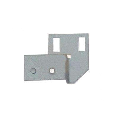 SP-540V STAY,SENSOR CARRIAGE - 22715472 - www.allprintheads.com