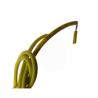 X-Press 500 Electric Ignitor - FCD-M - www.allprintheads.com