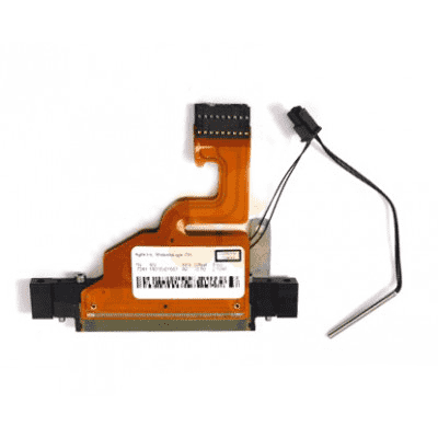 Jeti 3348 Pinned Printhead - www.allprintheads.com
