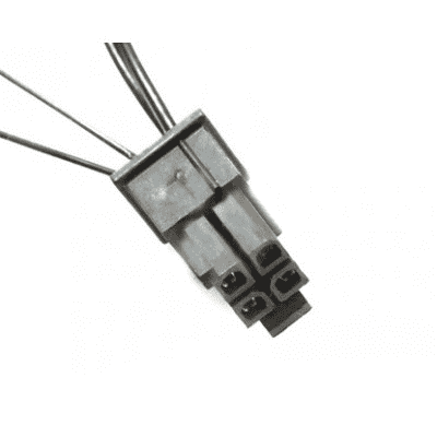 Jeti 3348 Pinned Printhead - www.allprintheads.com