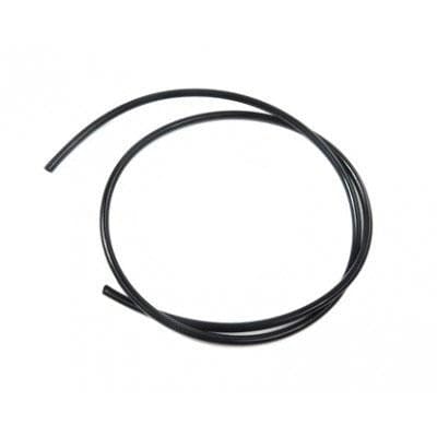 Anapurna M2540 Ink Tube ID: 4mm OD: 6mm (m) - 7401401-0002 - www.allprintheads.com