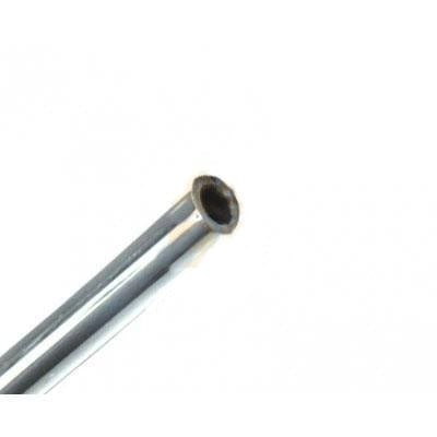 Anapurna M2540 Ink Tube ID: 4mm OD: 6mm (m) - 7401401-0002 - www.allprintheads.com